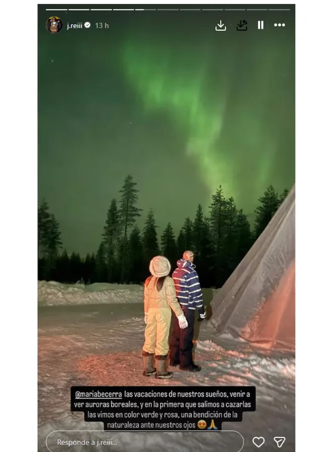 finlandia