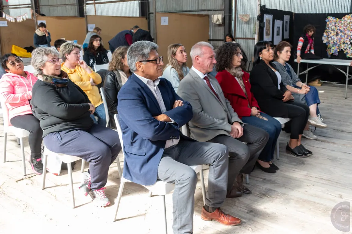 WhatsApp Image 2024-03-17 at 11.09.18