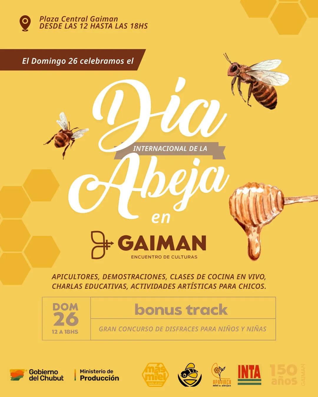 WhatsApp Image 2024-05-20 at 14.01.37