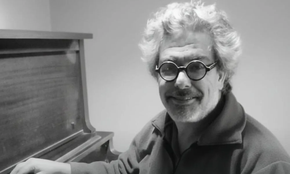 Ricardo Polacco