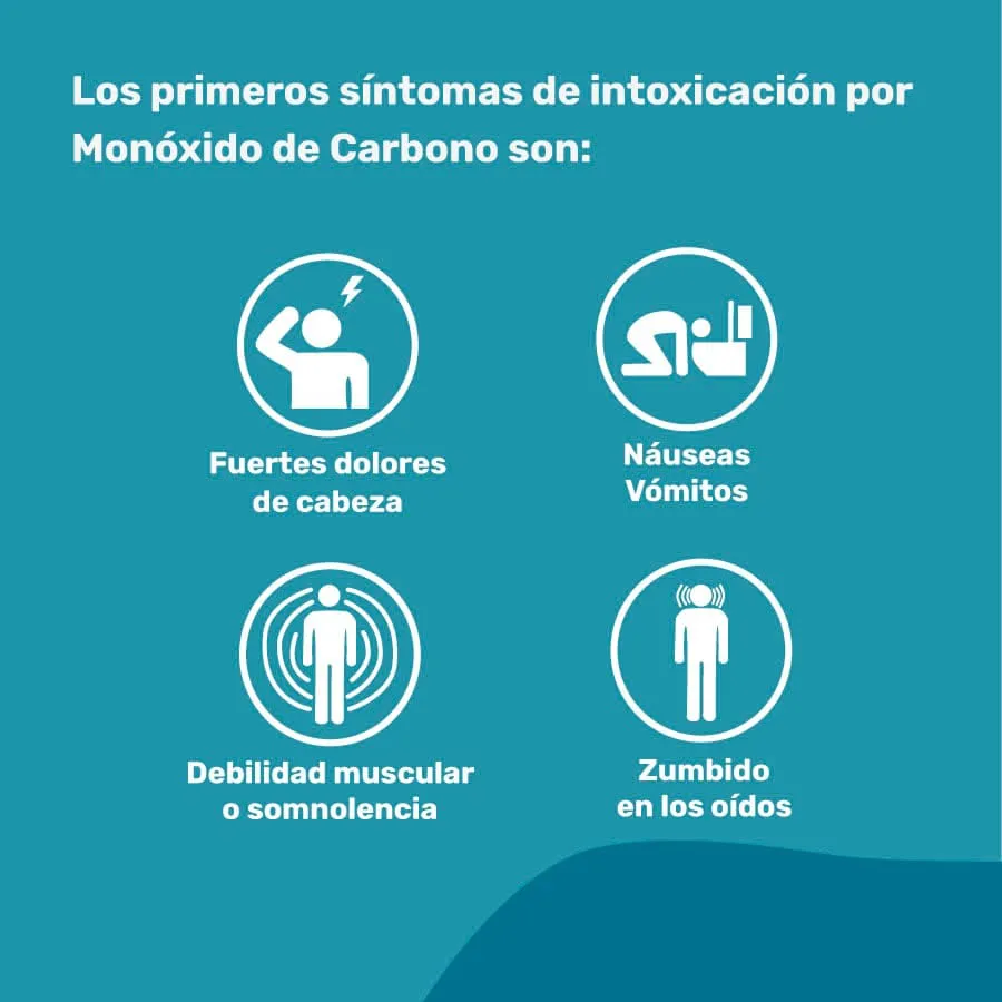 Imagen de WhatsApp 2024-05-21 a las 08.56.44_1bf1b960