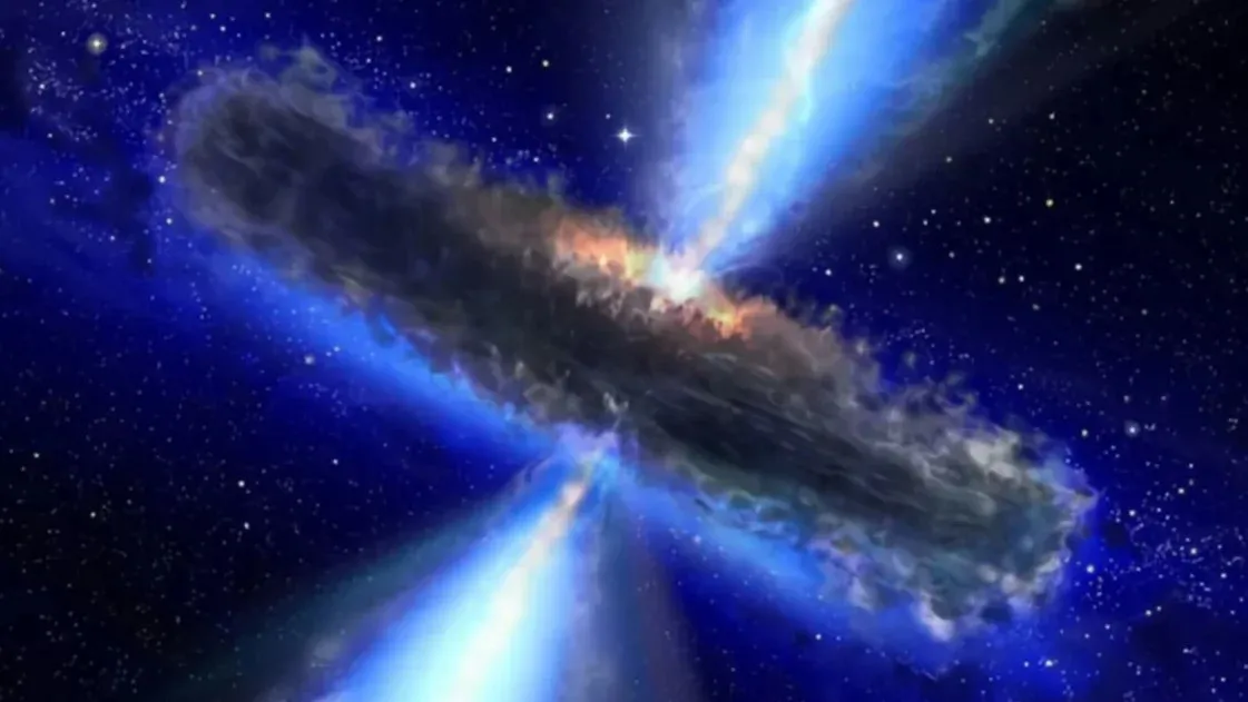 UNIVERSO