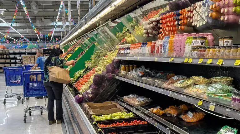 Inflación