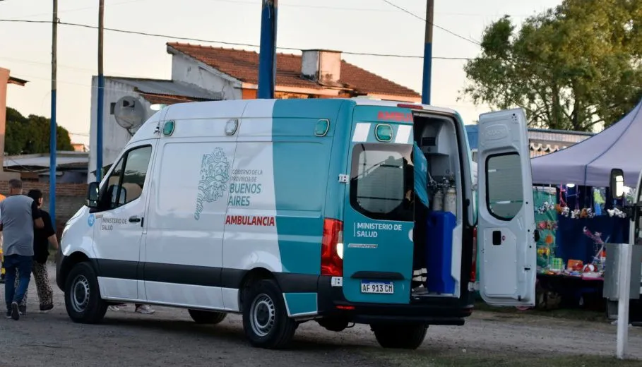 Ambulancia-PBA-scaled-1