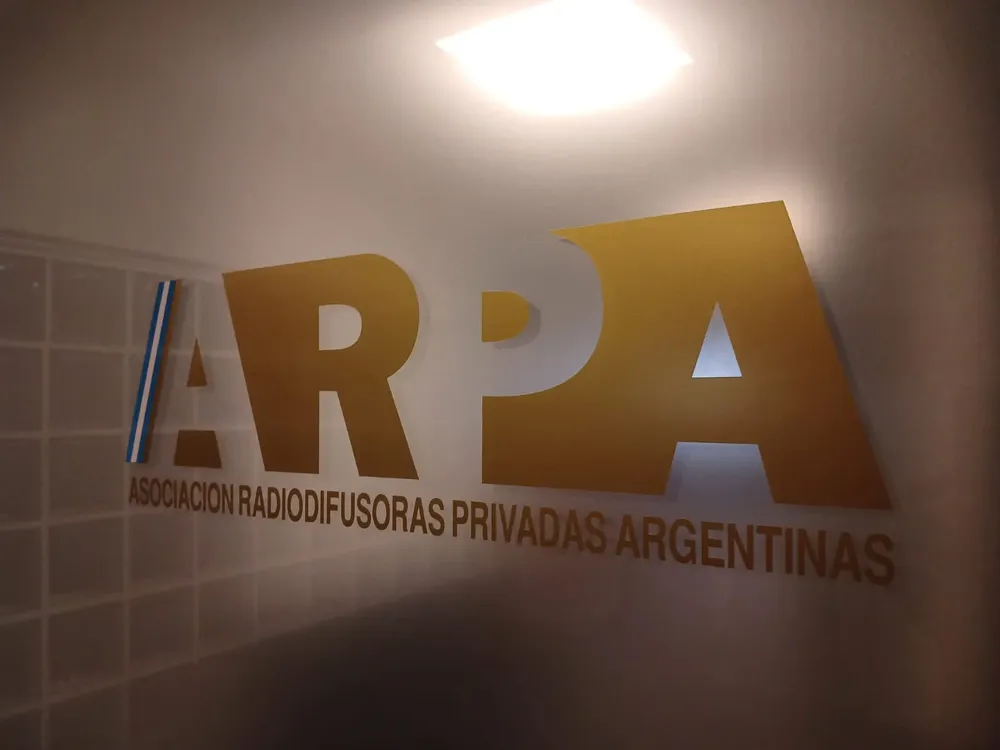 arpa