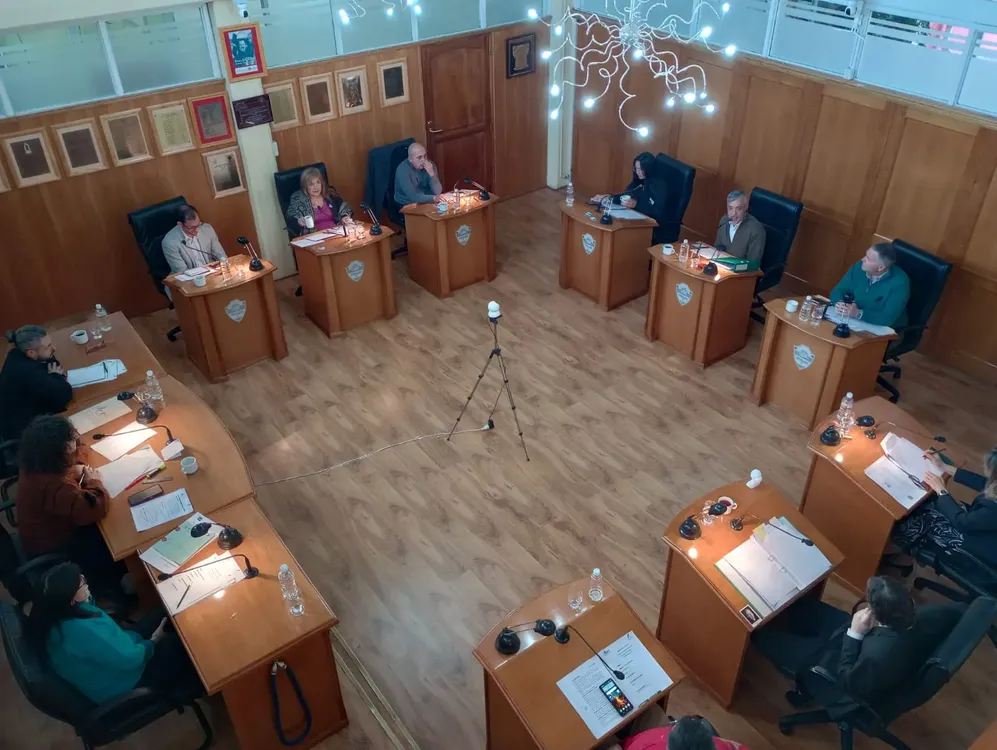 WhatsApp Image 2024-05-30 at 11.45.36