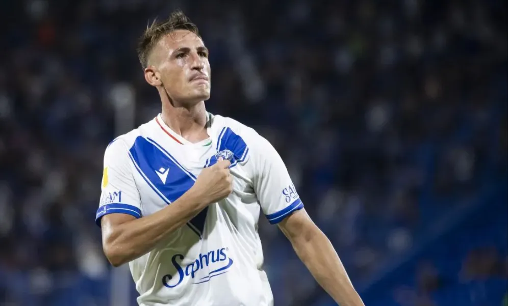 Vélez y Talleres se enfrentarán este sábado desde las 17.00 en el estadio José Amalfitani