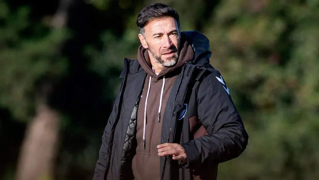 Platense y Argentinos Juniors se cruzan en Vicente López