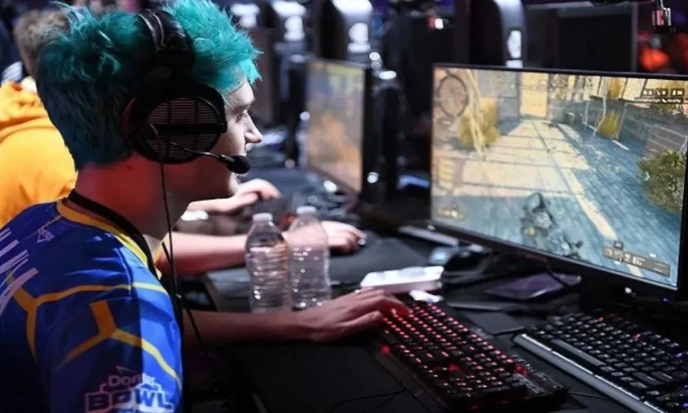 Jugadores