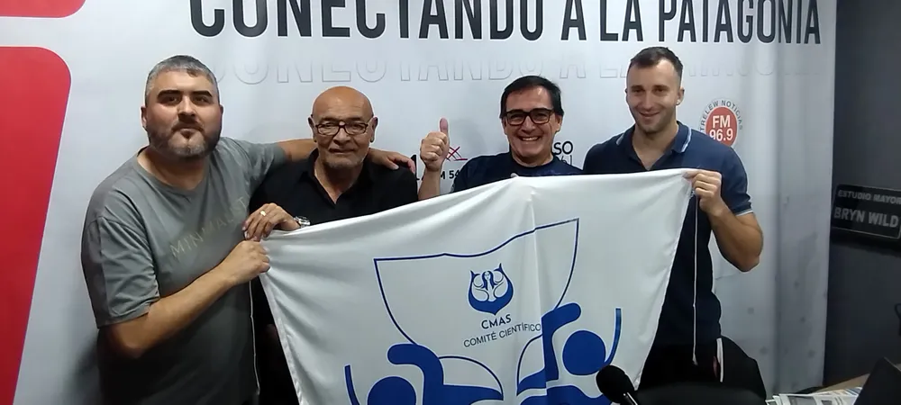 IMG_20240517_120339176