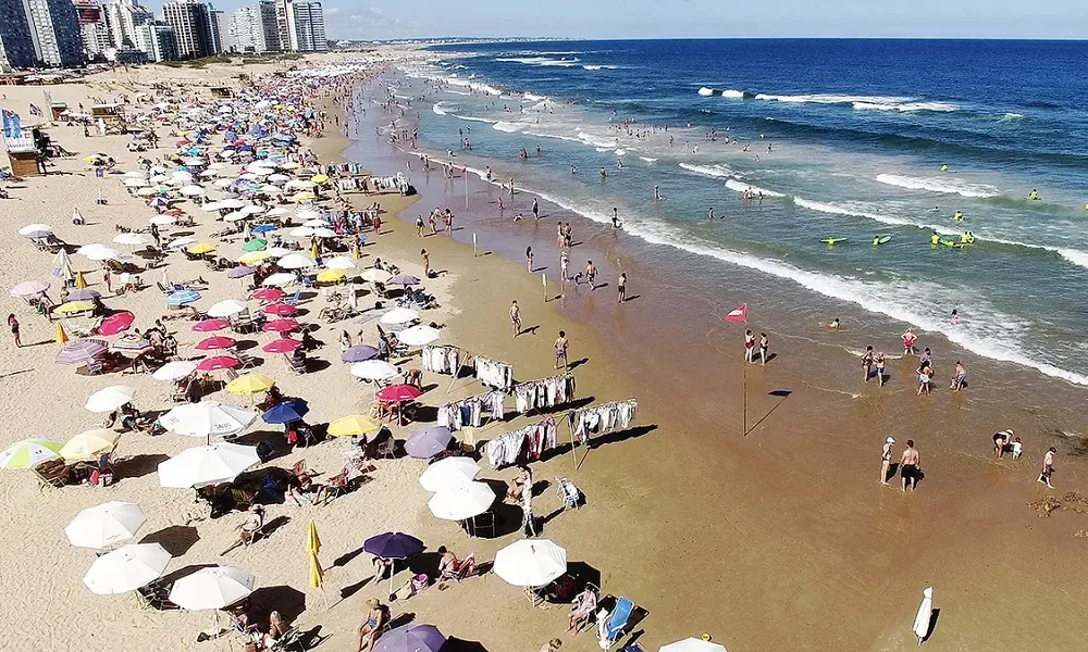 Punta del Este