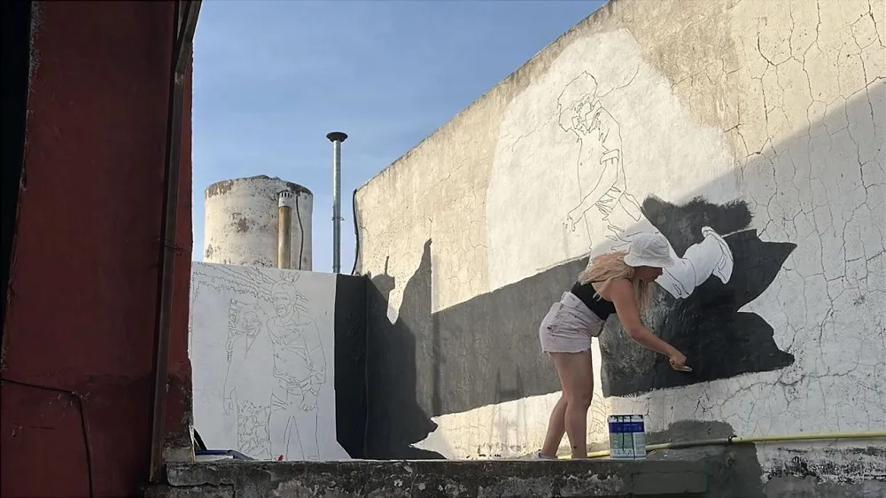 WhatsApp Image 2025-01-28 at 14.43.39 (2)