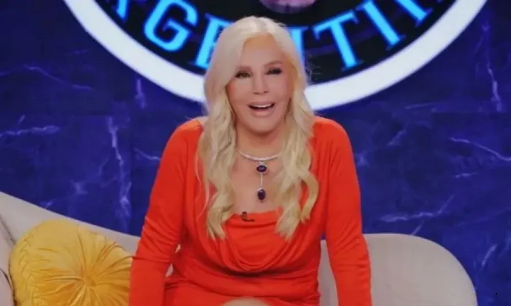 Susana