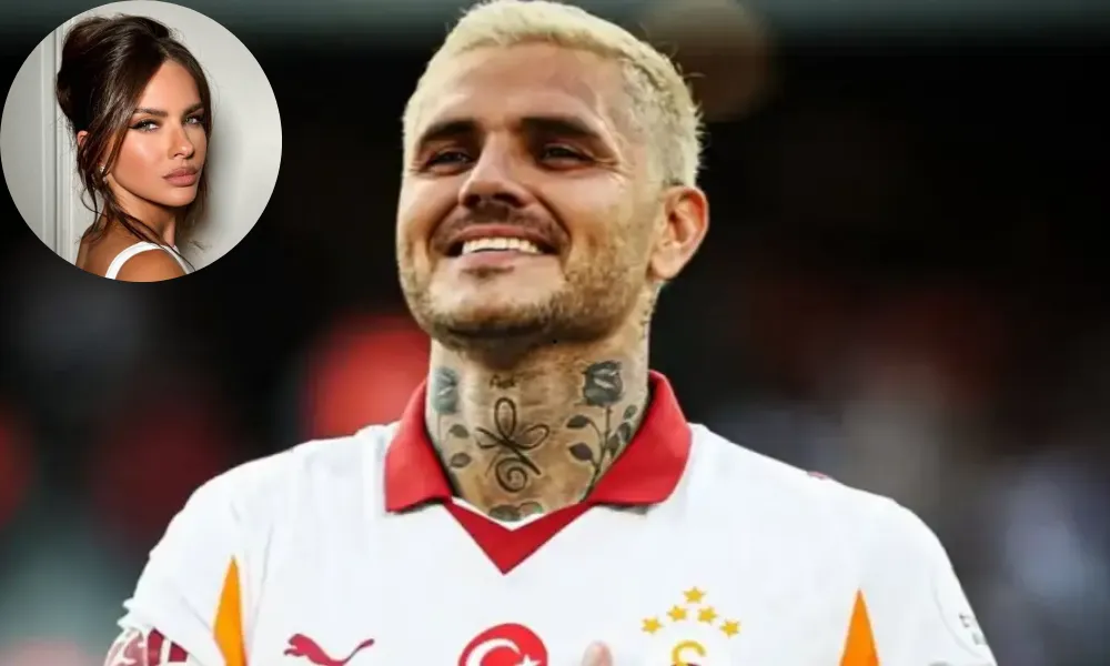 Icardi-3