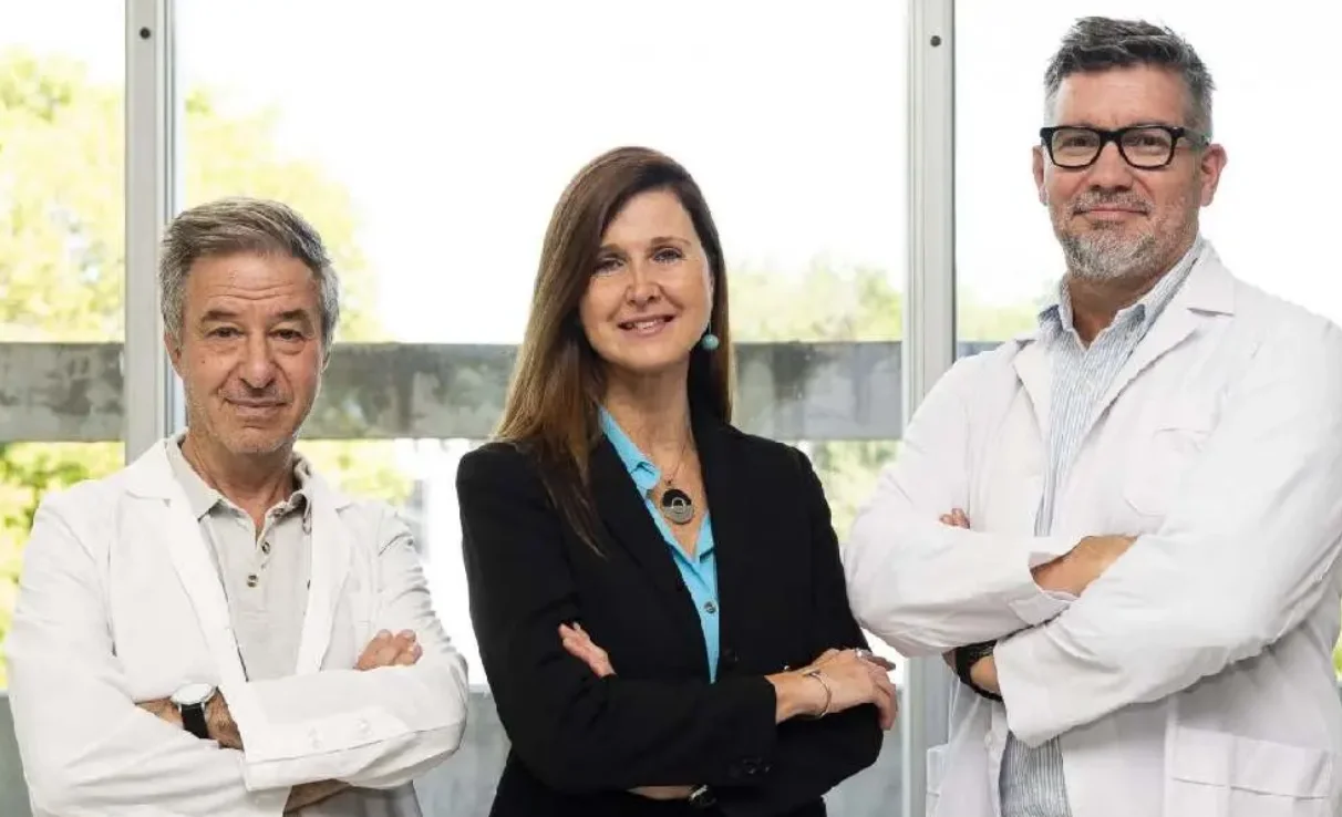 cientificos cerda