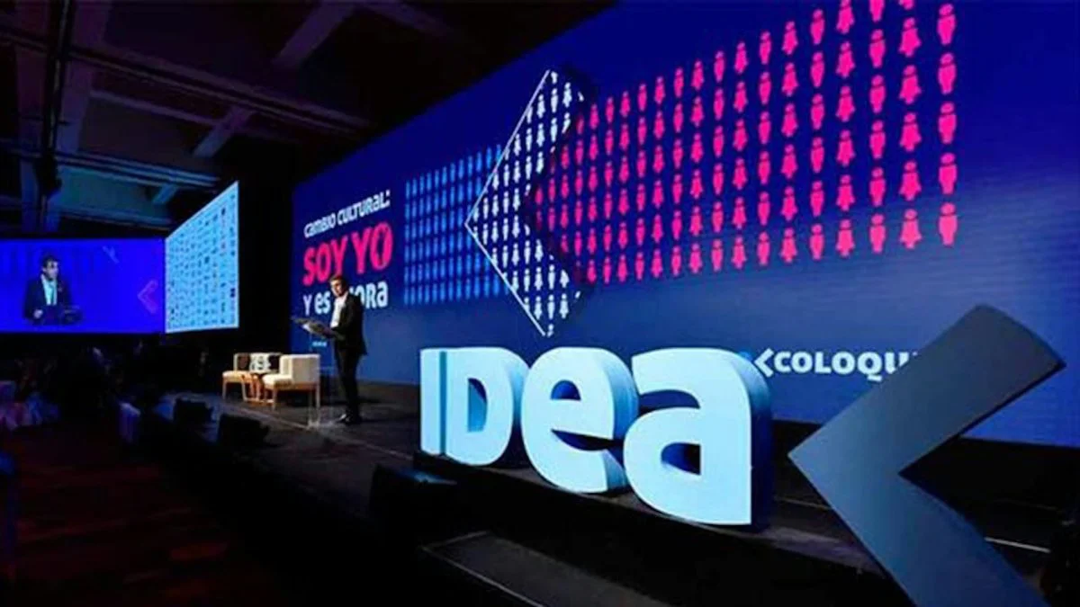 coloquio-idea (Ámbito)