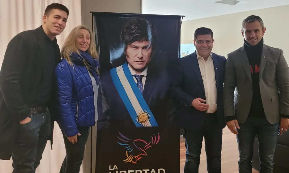 WhatsApp Image 2024-06-18 at 14.44.01