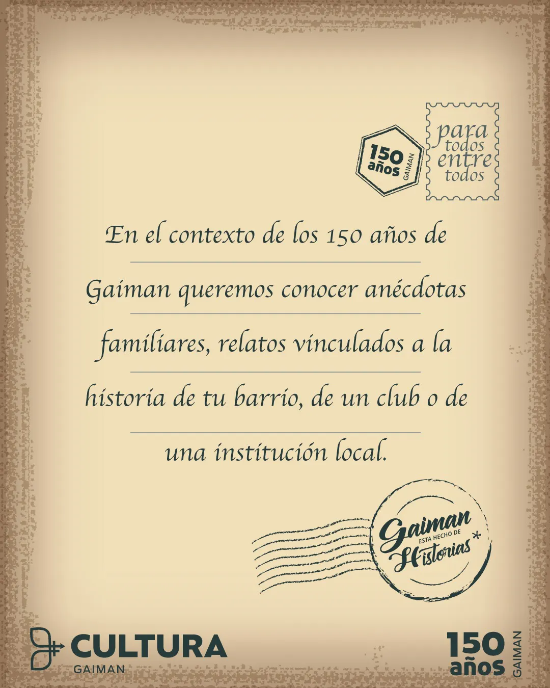 Imagen de WhatsApp 2024-04-08 a las 09.10.00_fbbe6edd