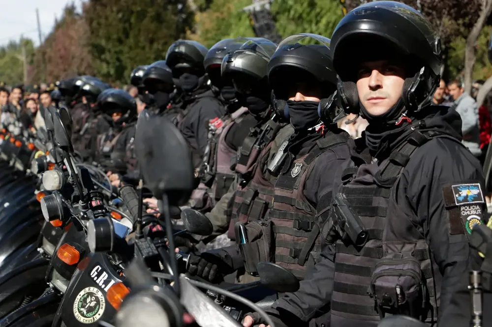 WhatsApp Image 2024-04-05 at 16.29.27