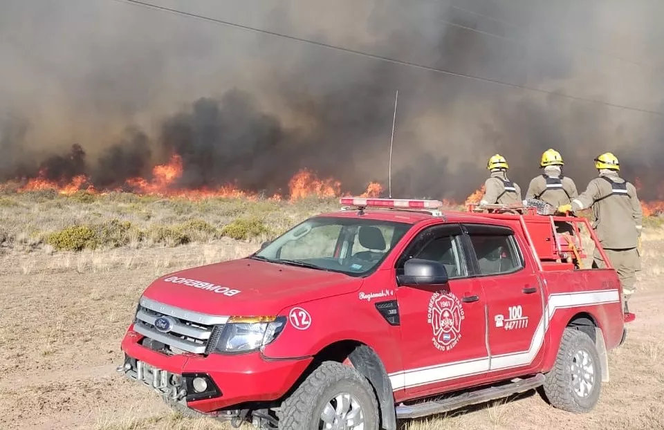 incendio quintas (2)