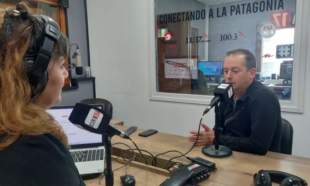 Nicolás Zurakoski Red Uno Cameetic