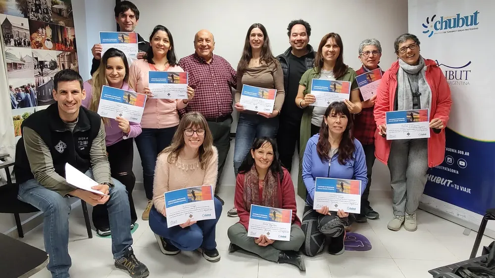 Taller de Fotografía