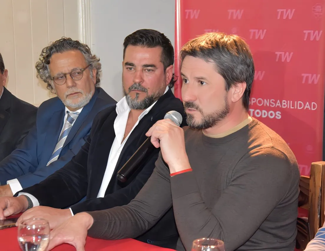 Tenis femenino Internacional ITF W15