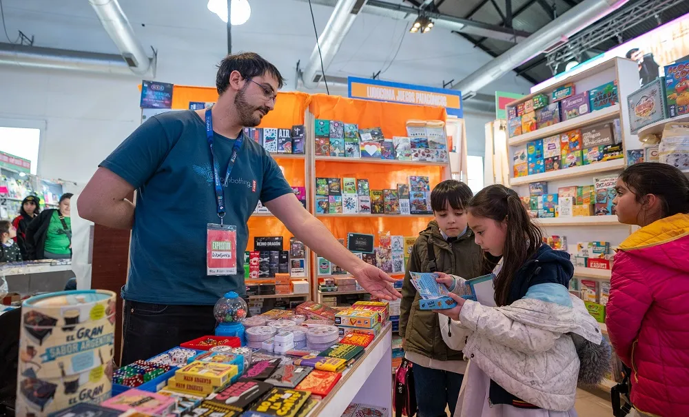 Feria del Libro (2)_11zon