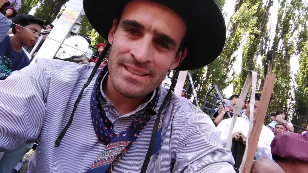 se inaugura en octubre el campo Adrián Fernández