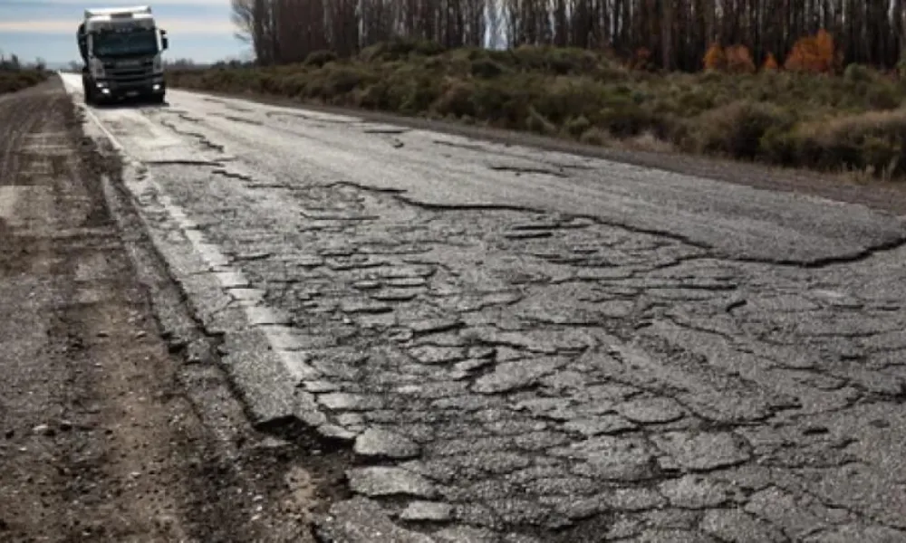 Ruta