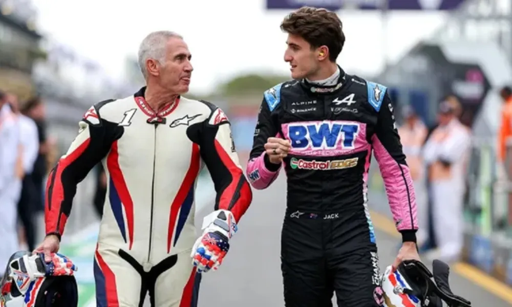 Doohan