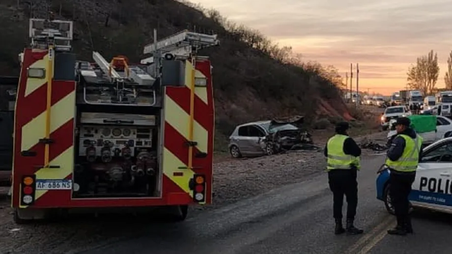 Choque Añelo Choque Añelo