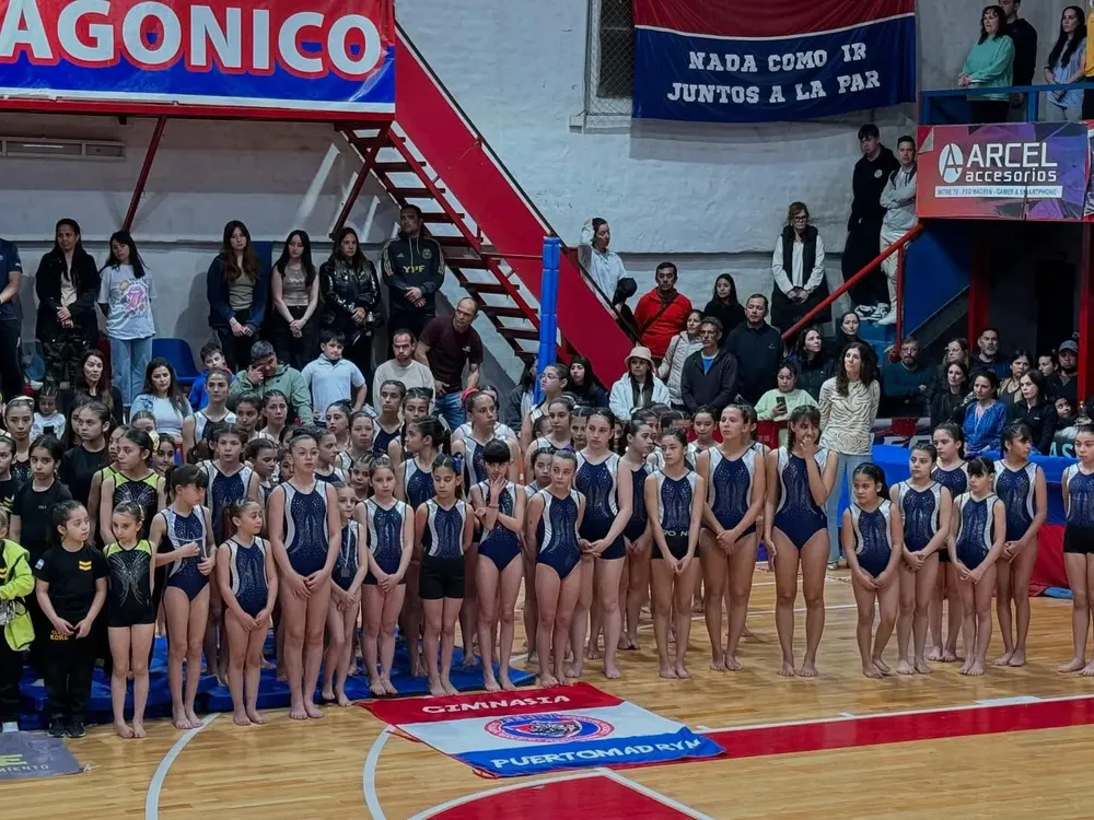 Ferro cumple 72 años y sostiene una identidad ligada al origen ferroviario. 6