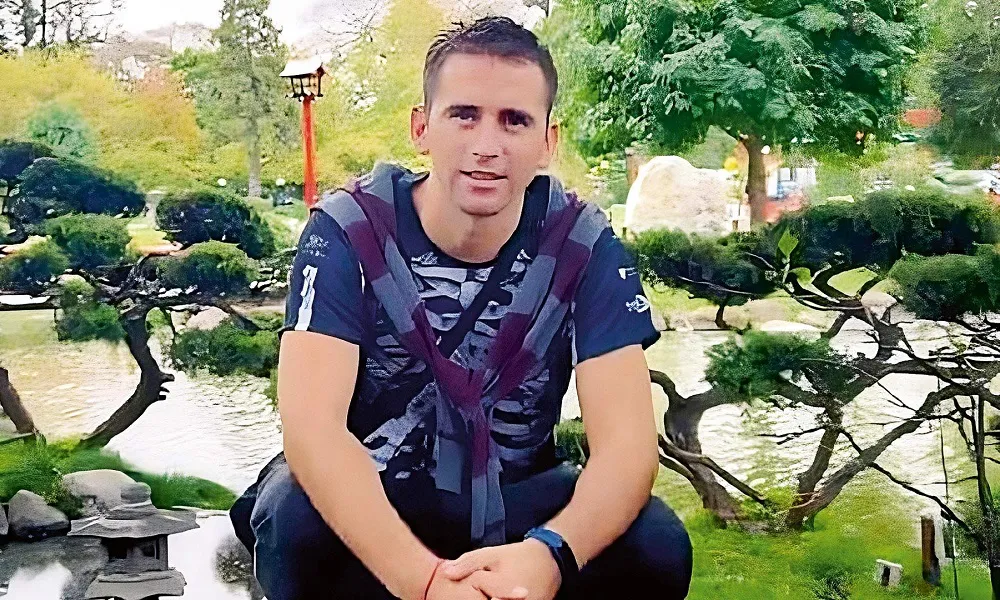 Nahuel Gallo_