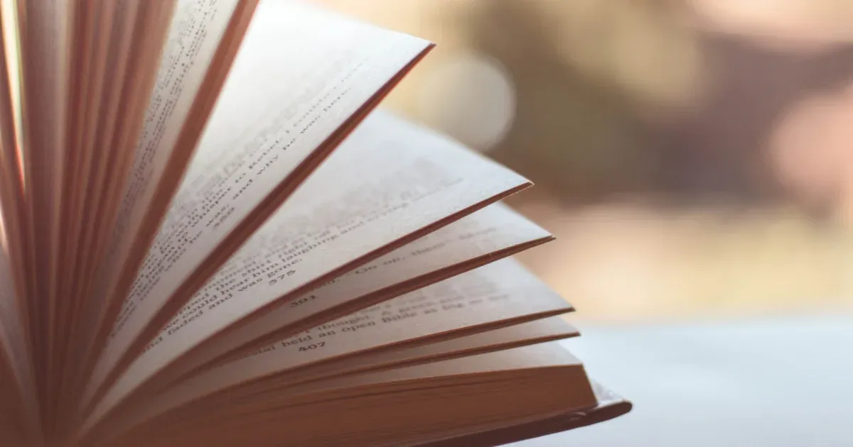 Libros