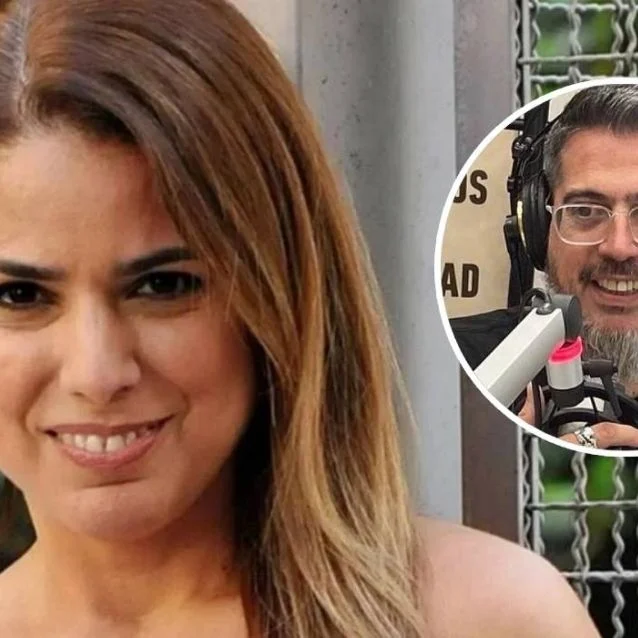 f638x638-1532440_1590607_5050