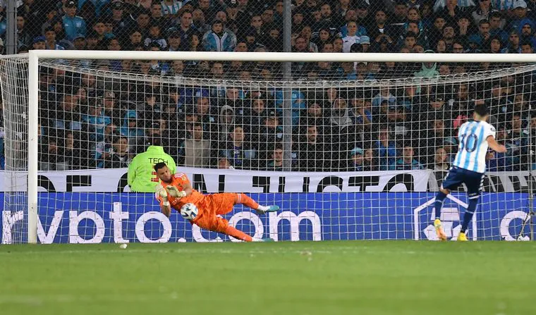 DE LA MANO DE ROMERO, BOCA ESTÁ ENTRE LOS 4 MEJORES