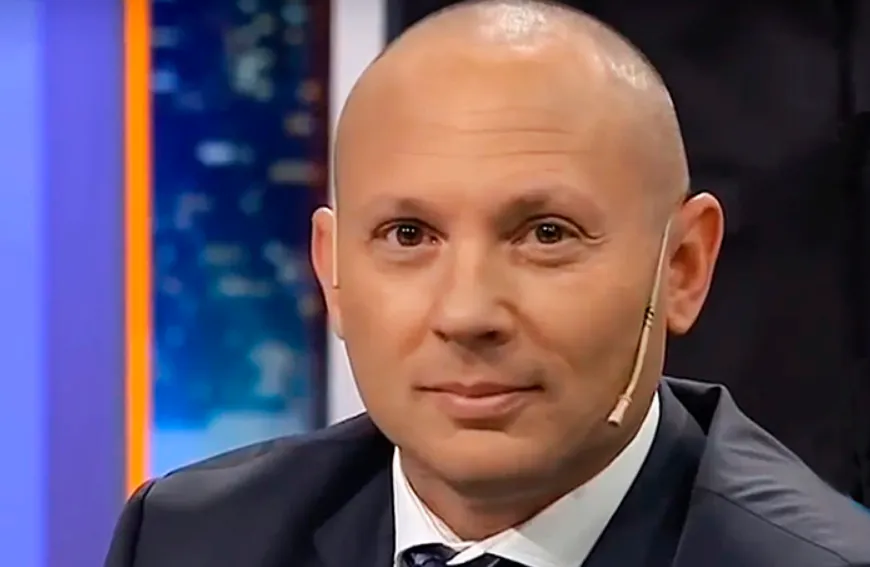 marcelo dalesio