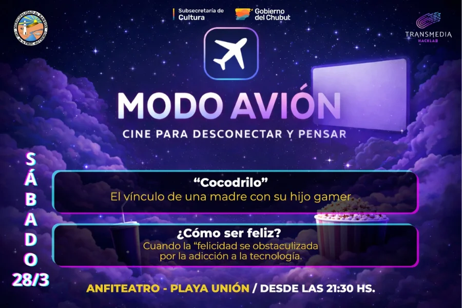 Modo Avión-2