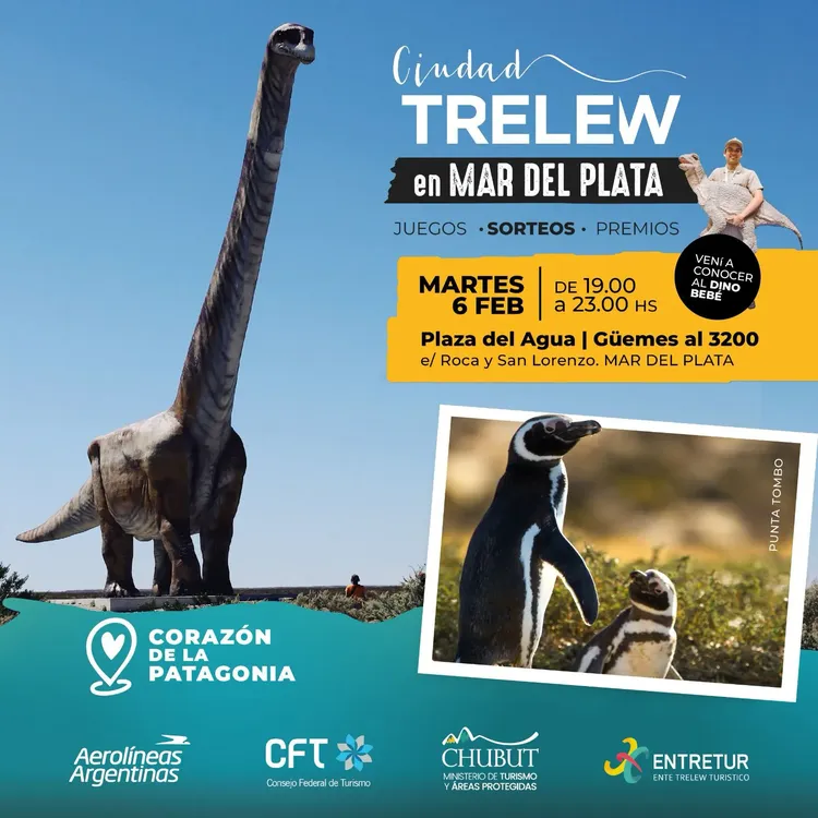 Imagen de WhatsApp 2024-02-05 a las 08.24.49_aec30ad9