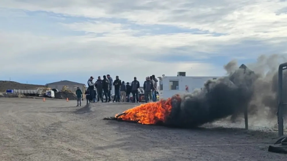 Diseño sin título (3)