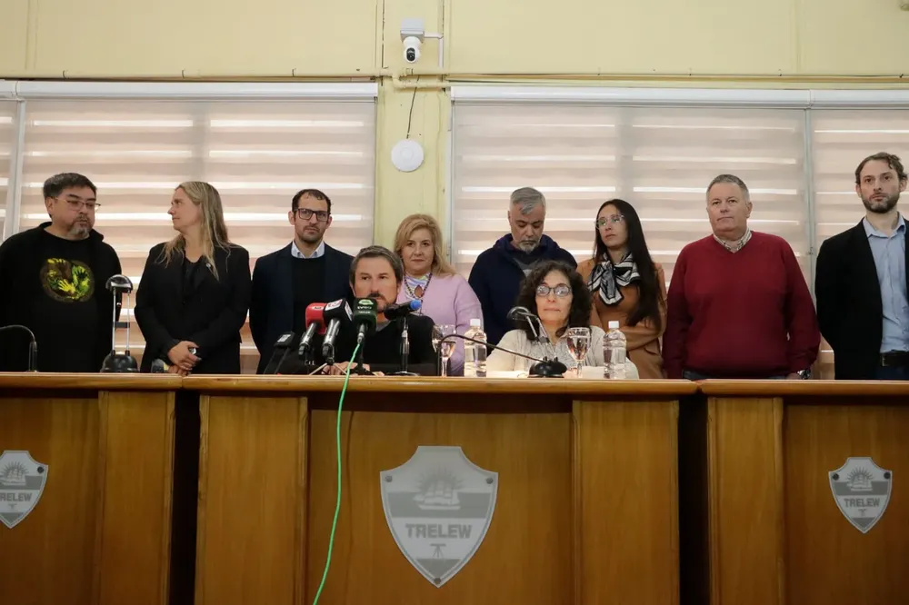 WhatsApp Image 2024-04-03 at 1.44.30 PM