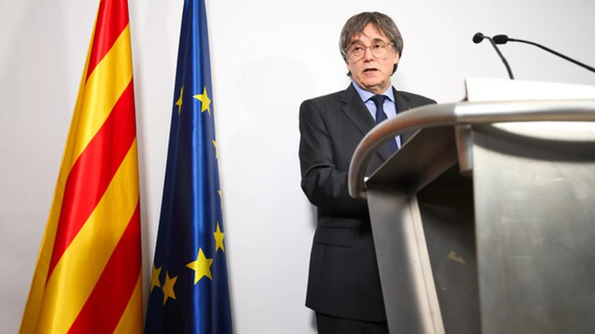 carles-puigdemont