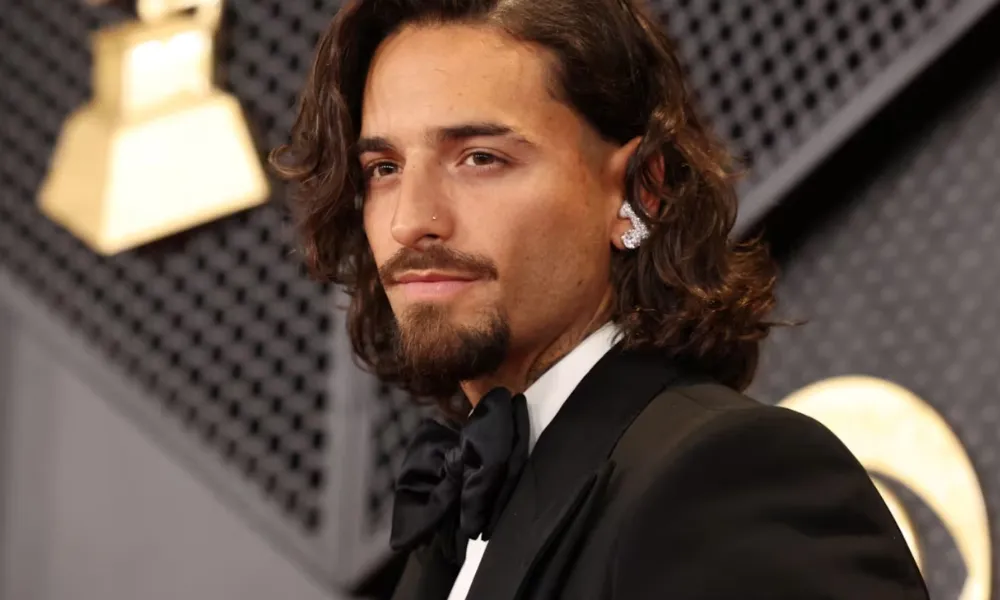 Maluma