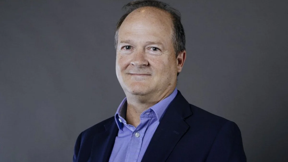 Daniel Gonzalez