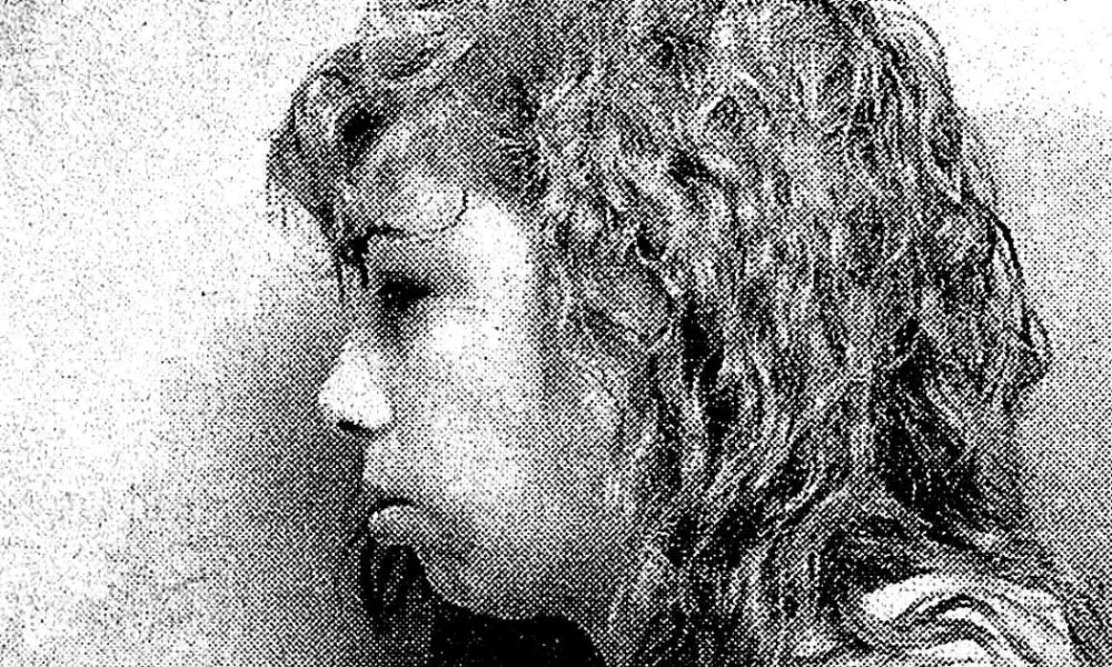 el caso Zúñiga y la noche en que el delito cambió de rostro 8