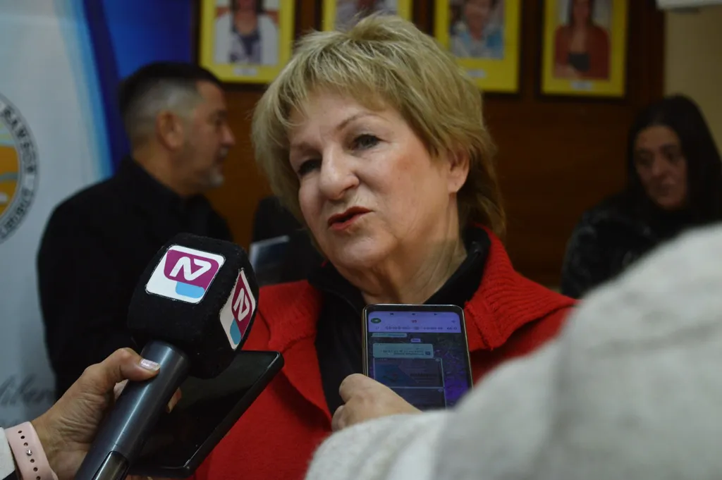 Imagen de WhatsApp 2024-04-26 a las 08.41.45_2229aced