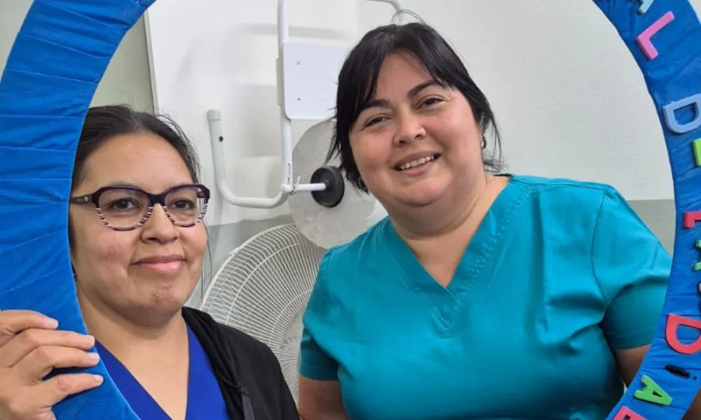 control diabetes madryn