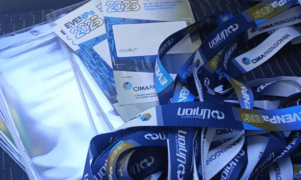 EVENPa acreditaciones