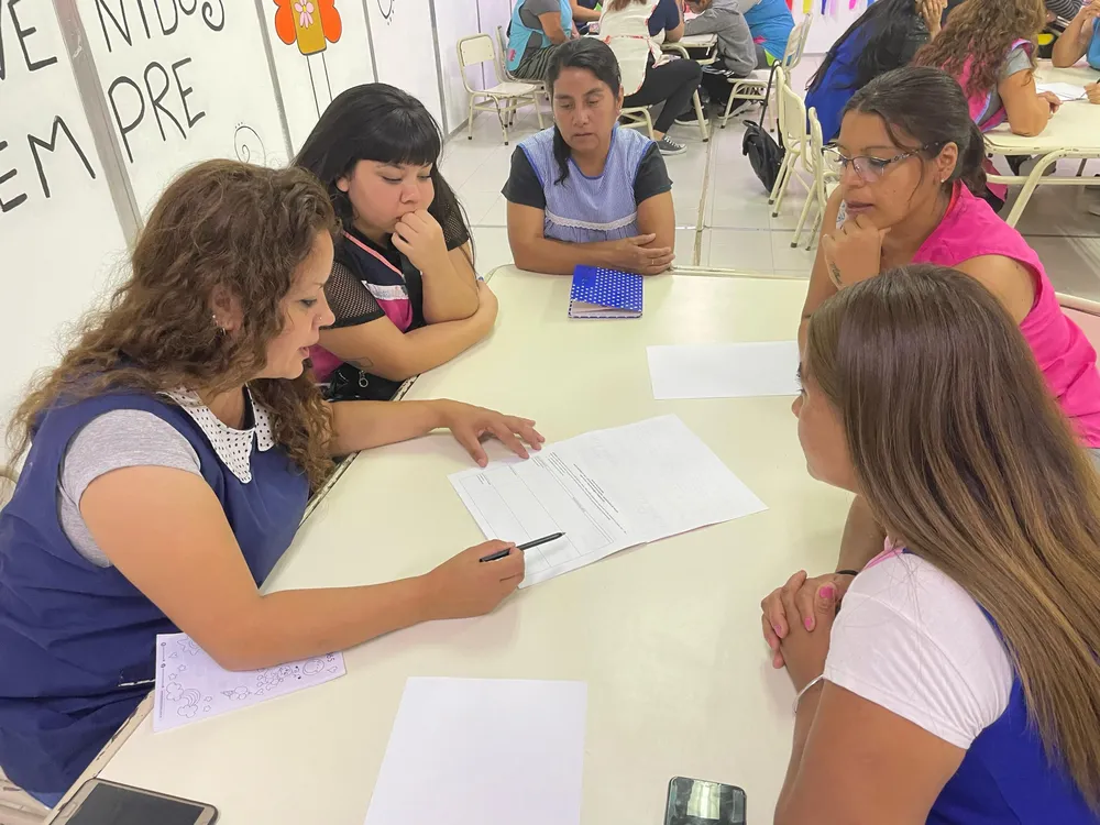 WhatsApp Image 2024-02-20 at 15.43.46 (1)